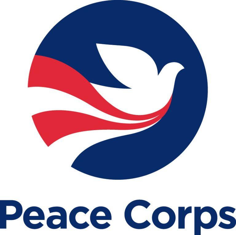 Peace Corps