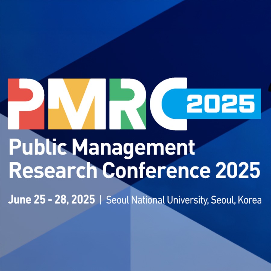 Students visit Washington, Indiana, to get a firsthand look at what it's like to be a pedestrian or bicyclist in the community.